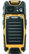 Sonim XP3.20 Quest Pro